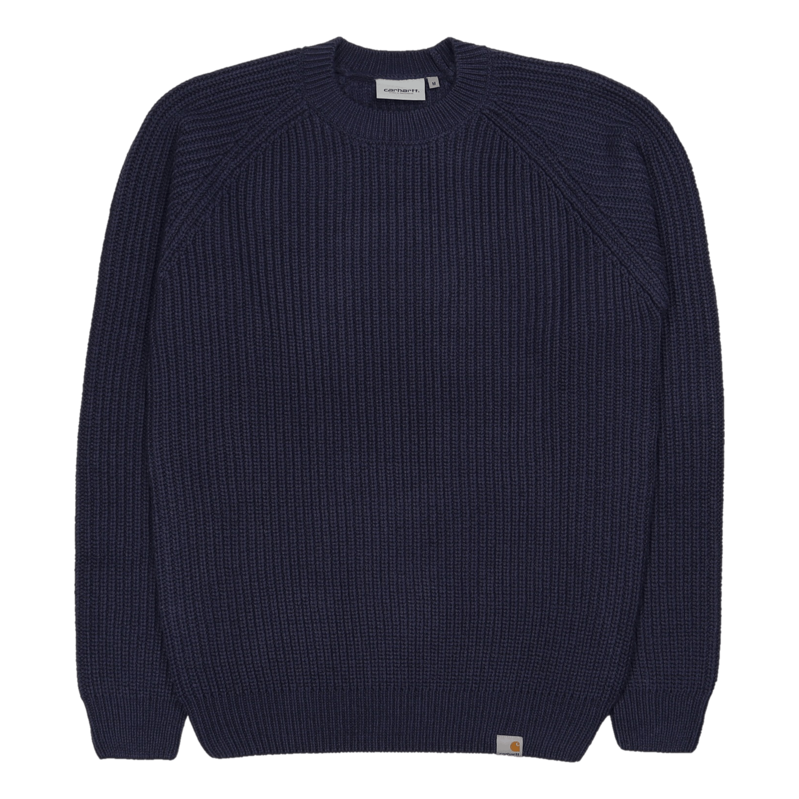 Forth Sweater Enzian