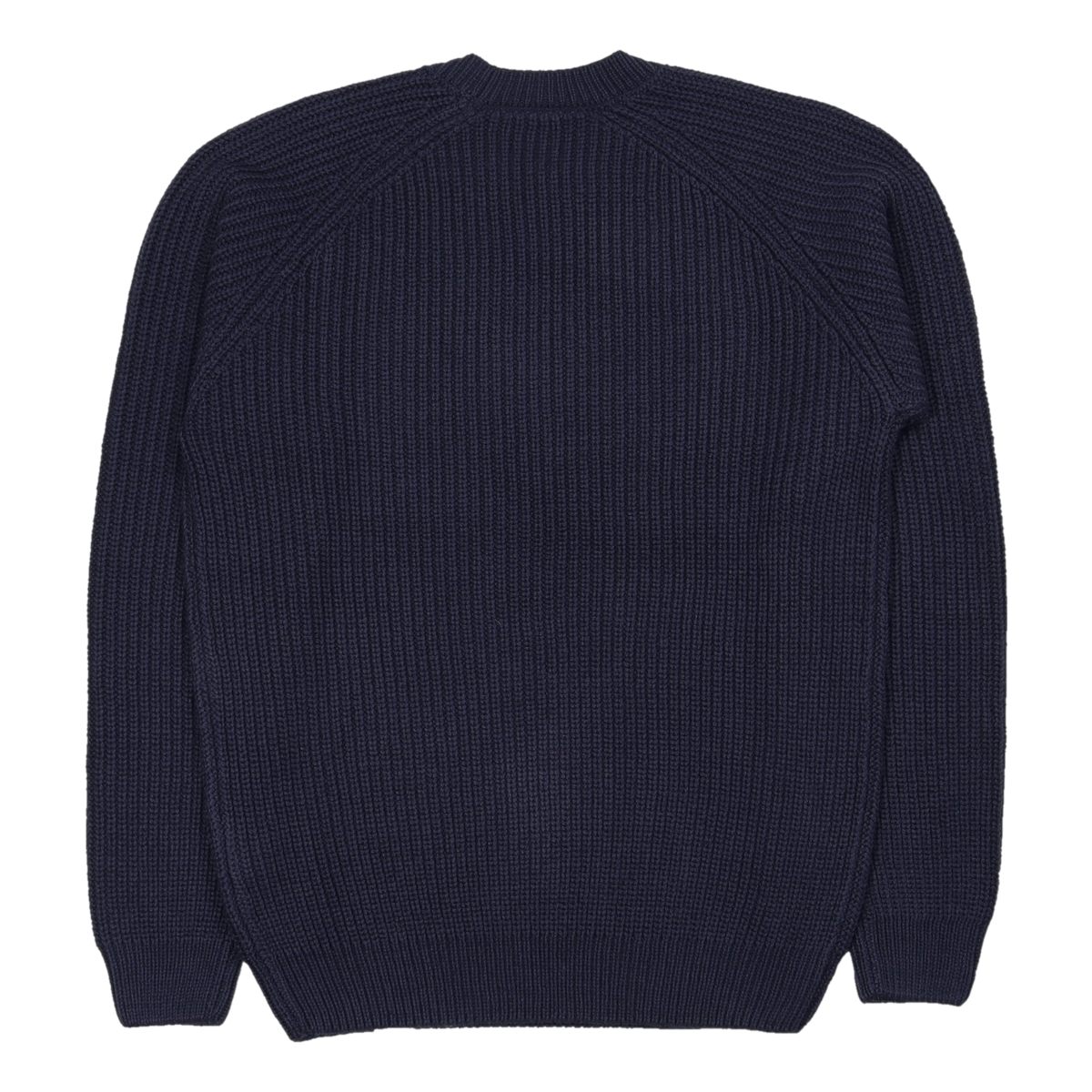 Forth Sweater Enzian