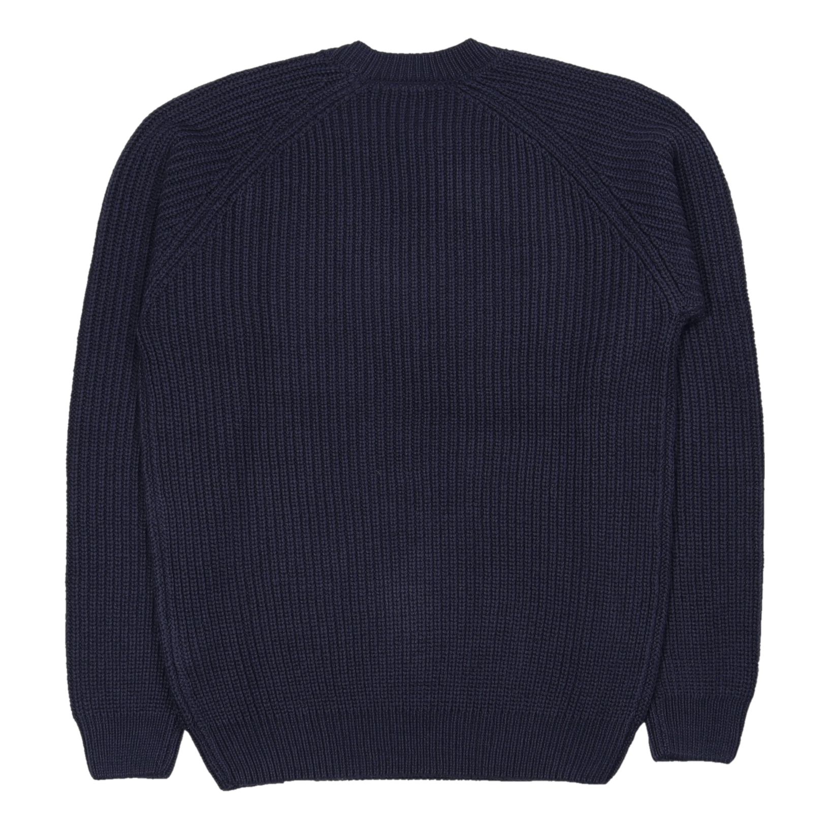 Forth Sweater Enzian