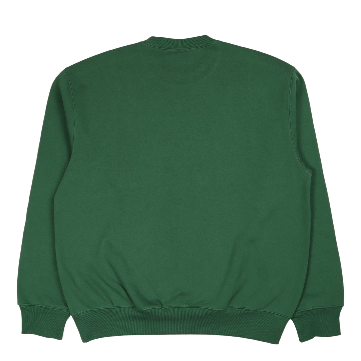 Carhartt Sweat Bonsaã¯ / Brick