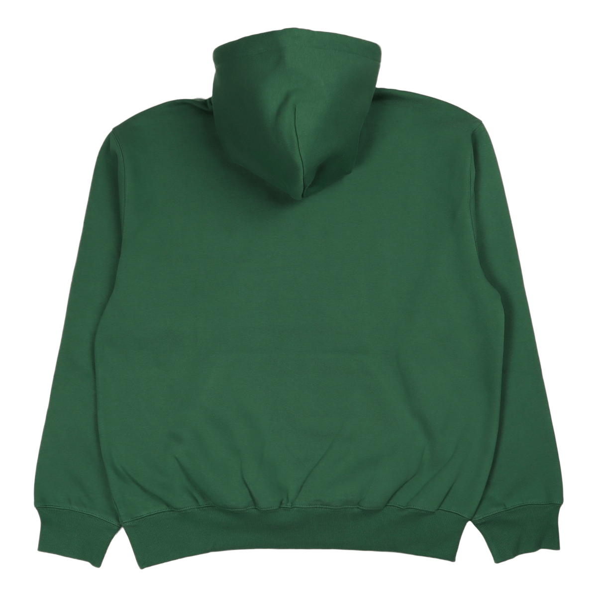 Hooded Carhartt Sweat Bonsaã¯ / Brick