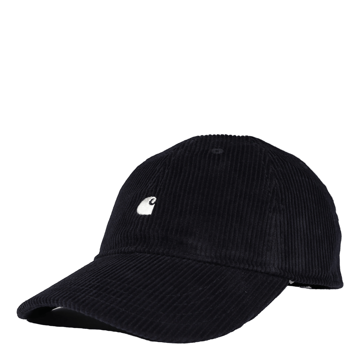 Harlem Cap Dark Navy / Wax