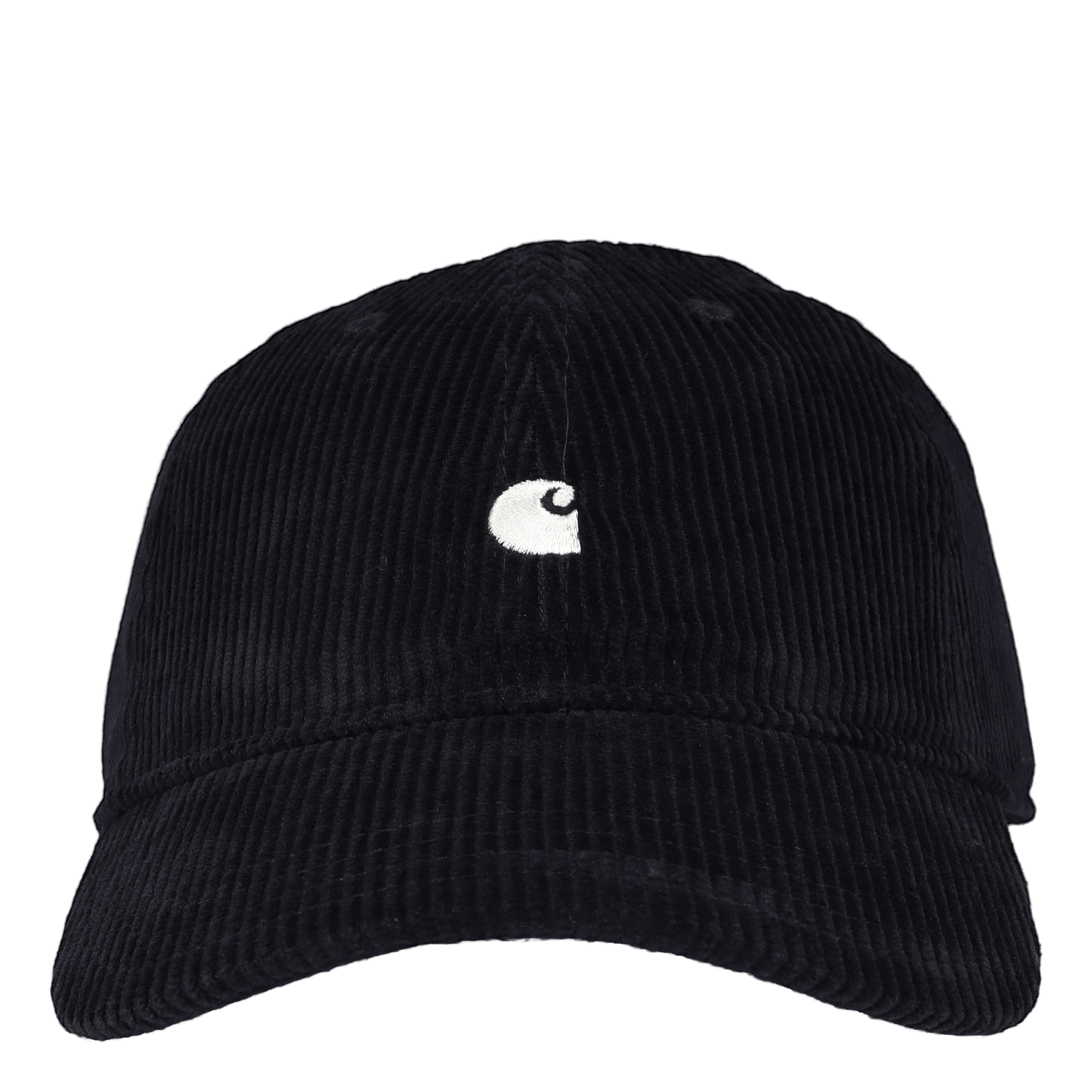 Harlem Cap Dark Navy / Wax