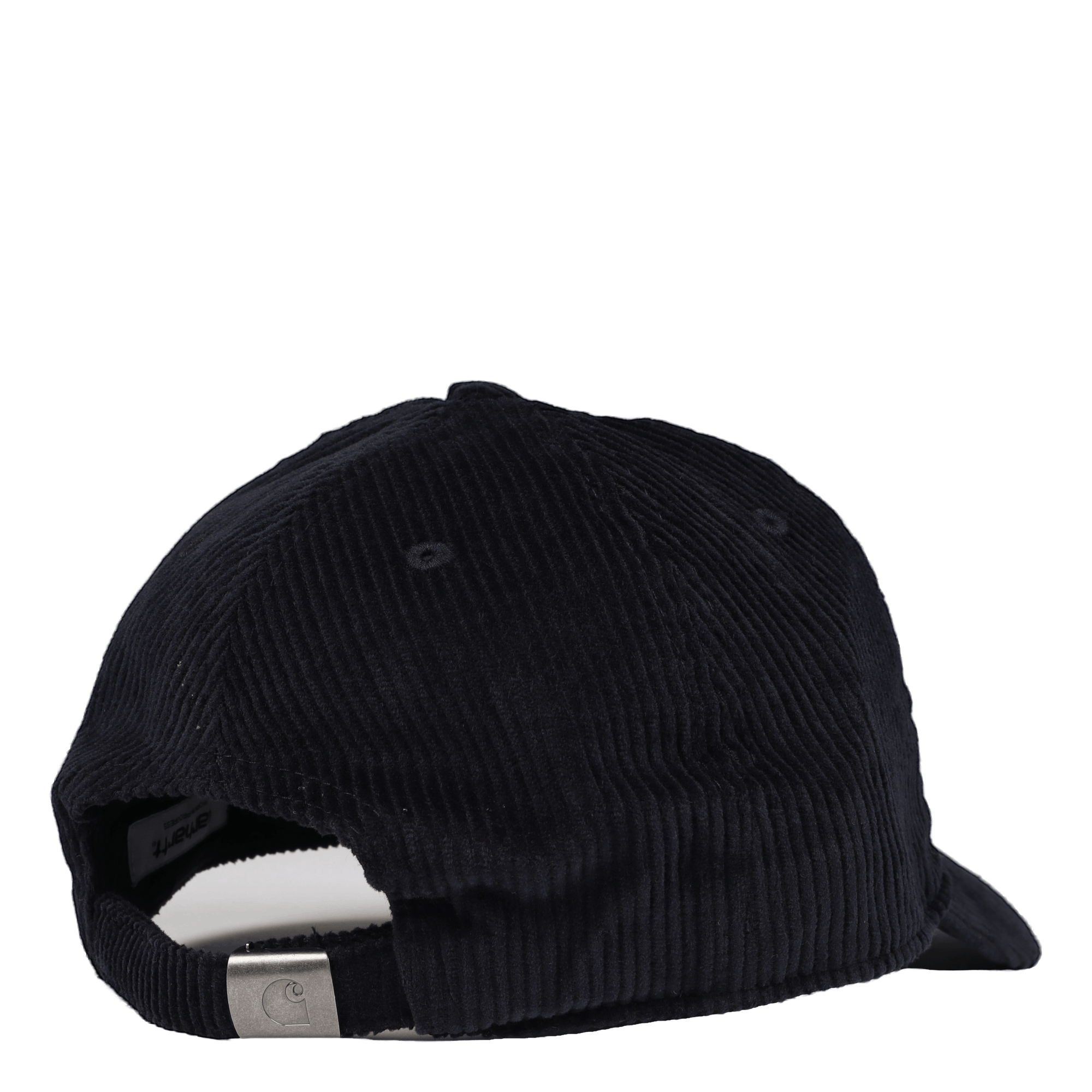 Harlem Cap Dark Navy / Wax