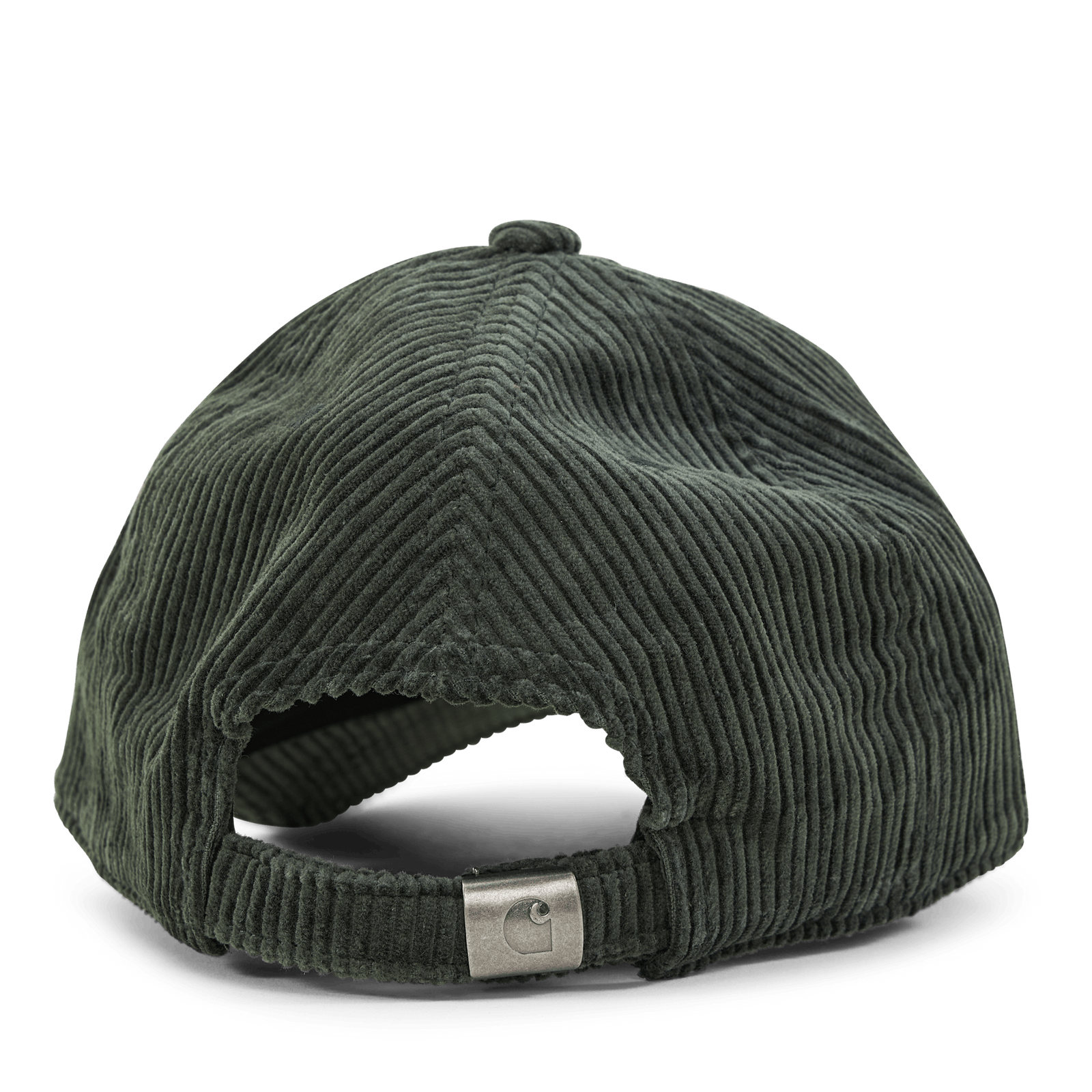 Harlem Cap Boxwood / Wax