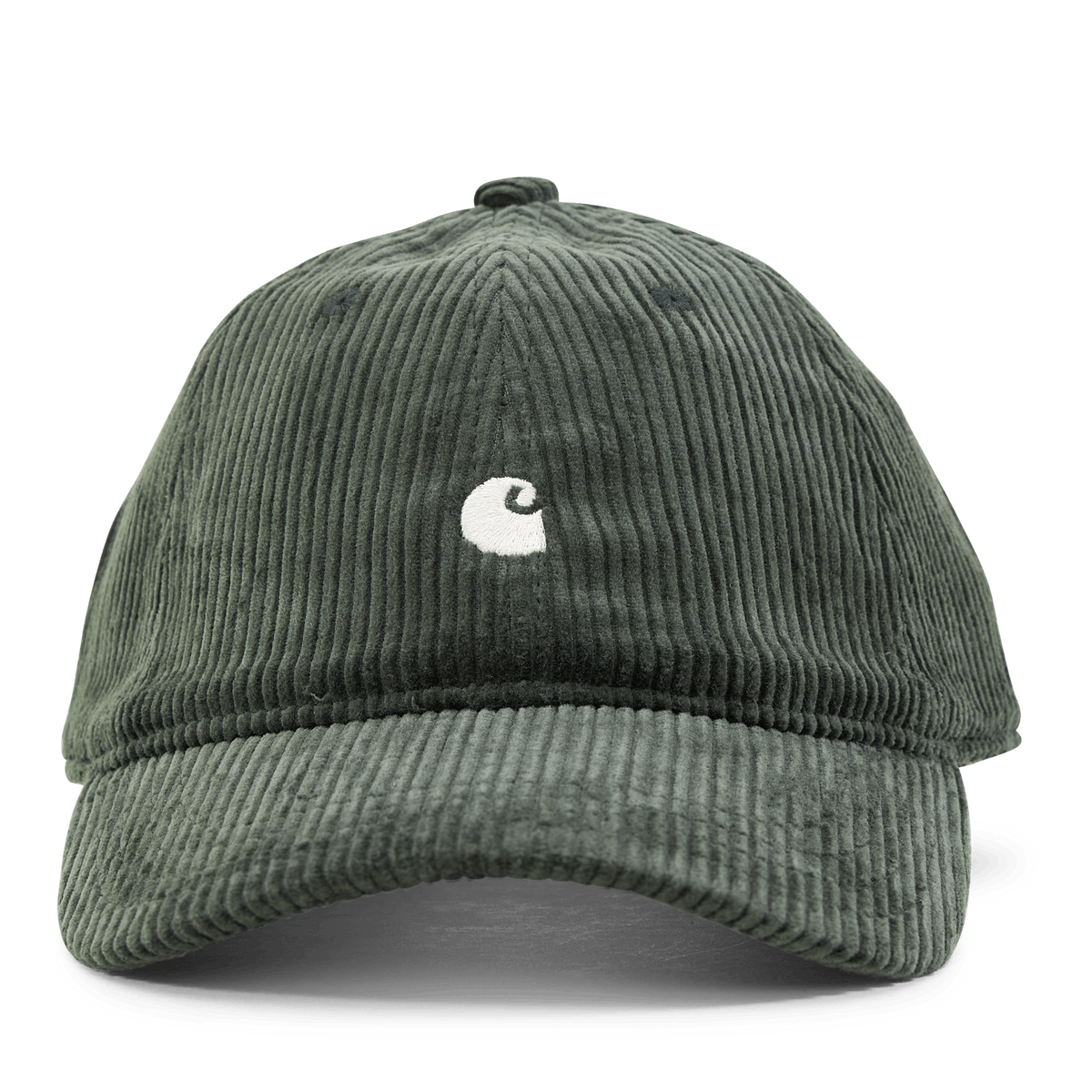 Harlem Cap Boxwood / Wax