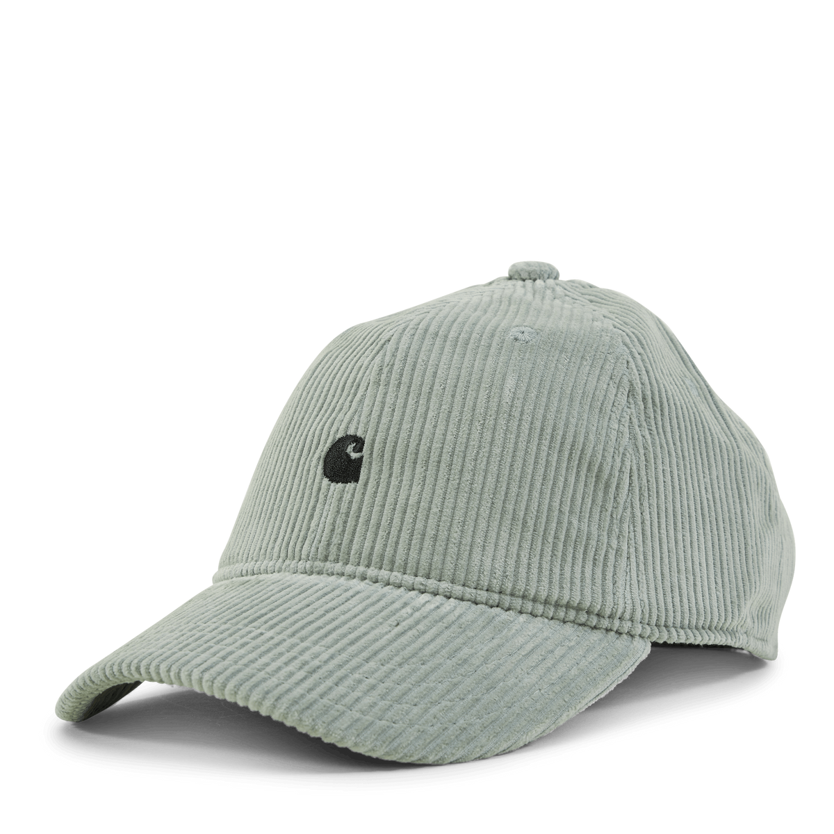 Harlem Cap Misty Sage / Black