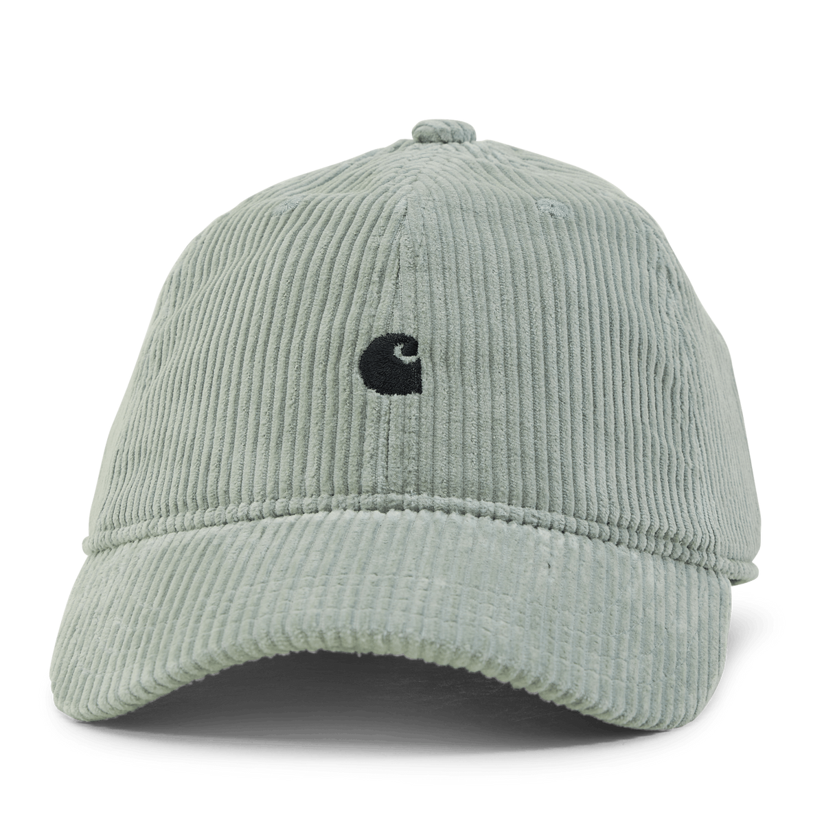 Harlem Cap Misty Sage / Black