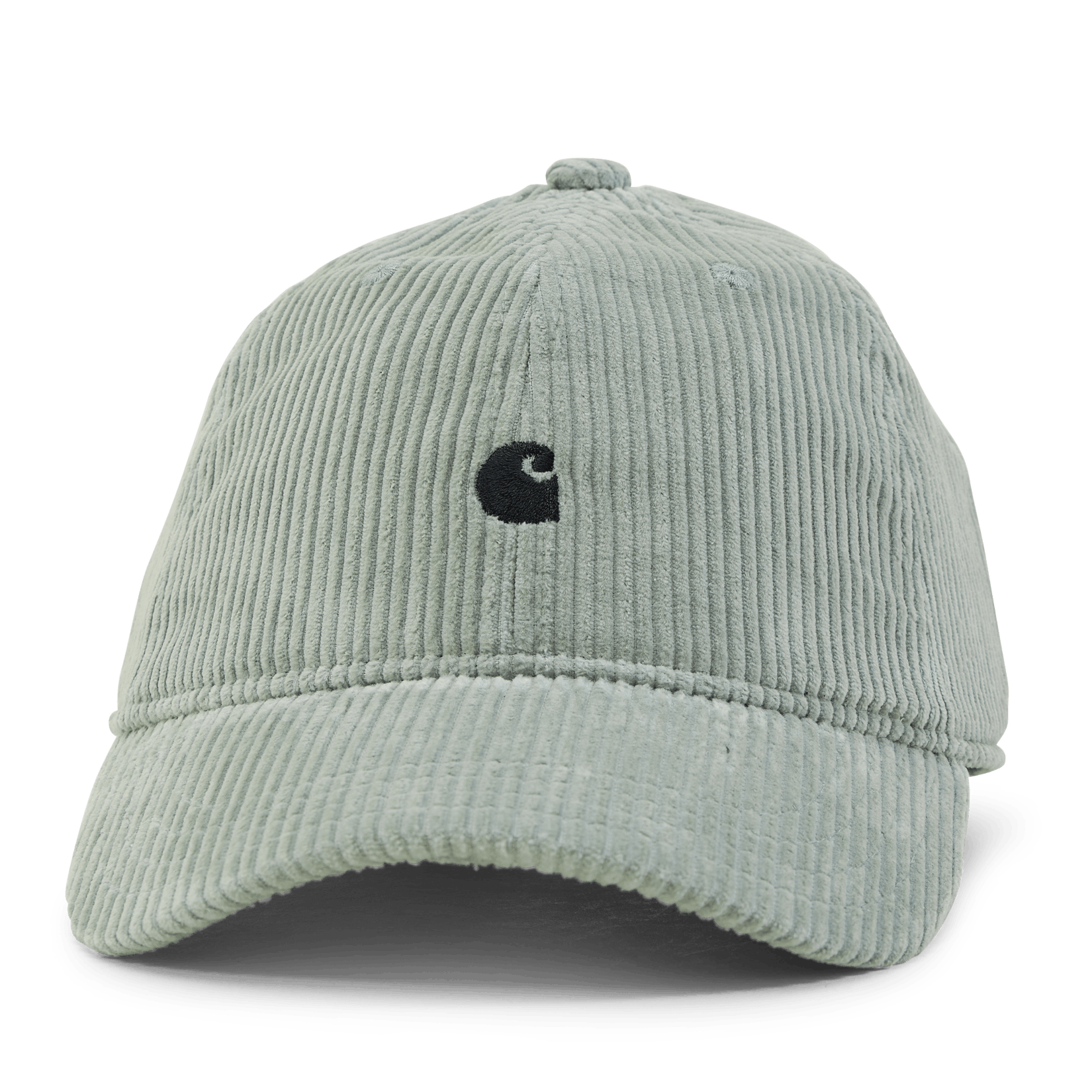 Harlem Cap Misty Sage / Black