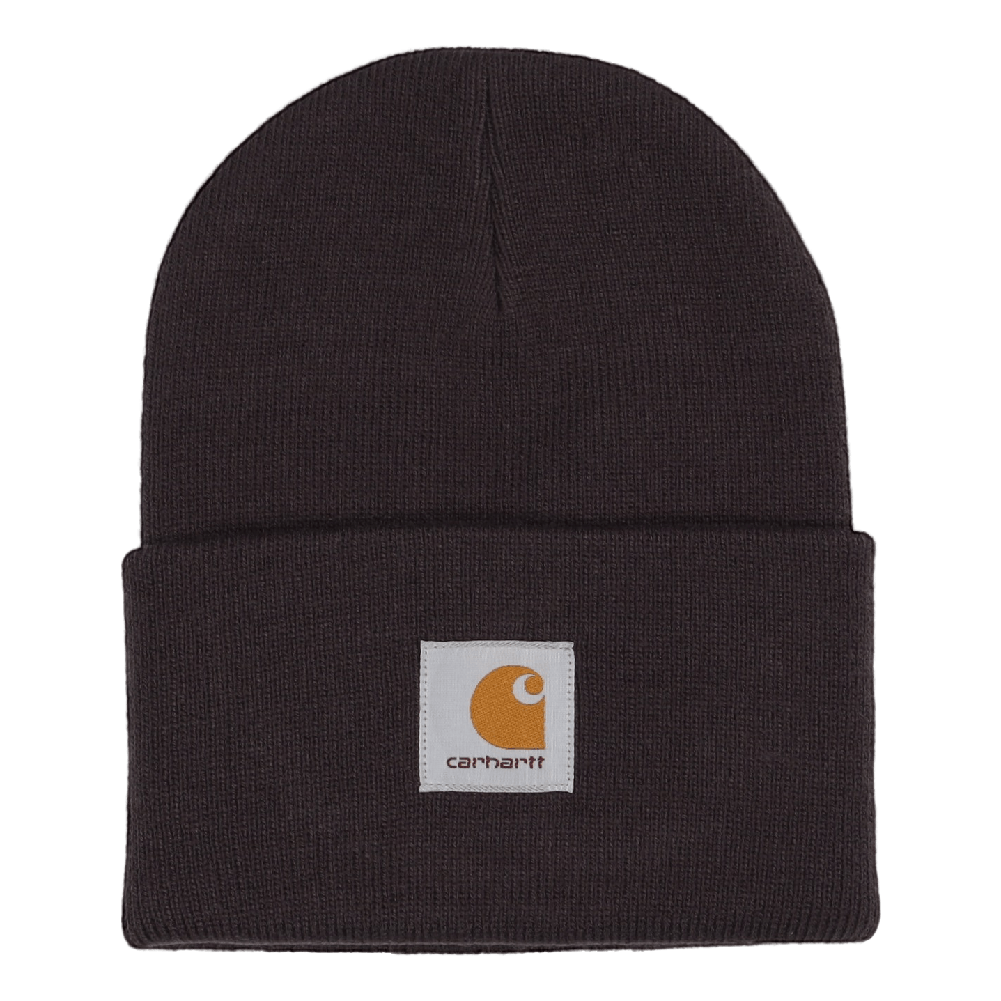 Acrylic Watch Hat Artichoke