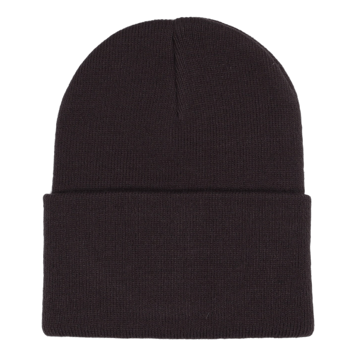 Acrylic Watch Hat Artichoke