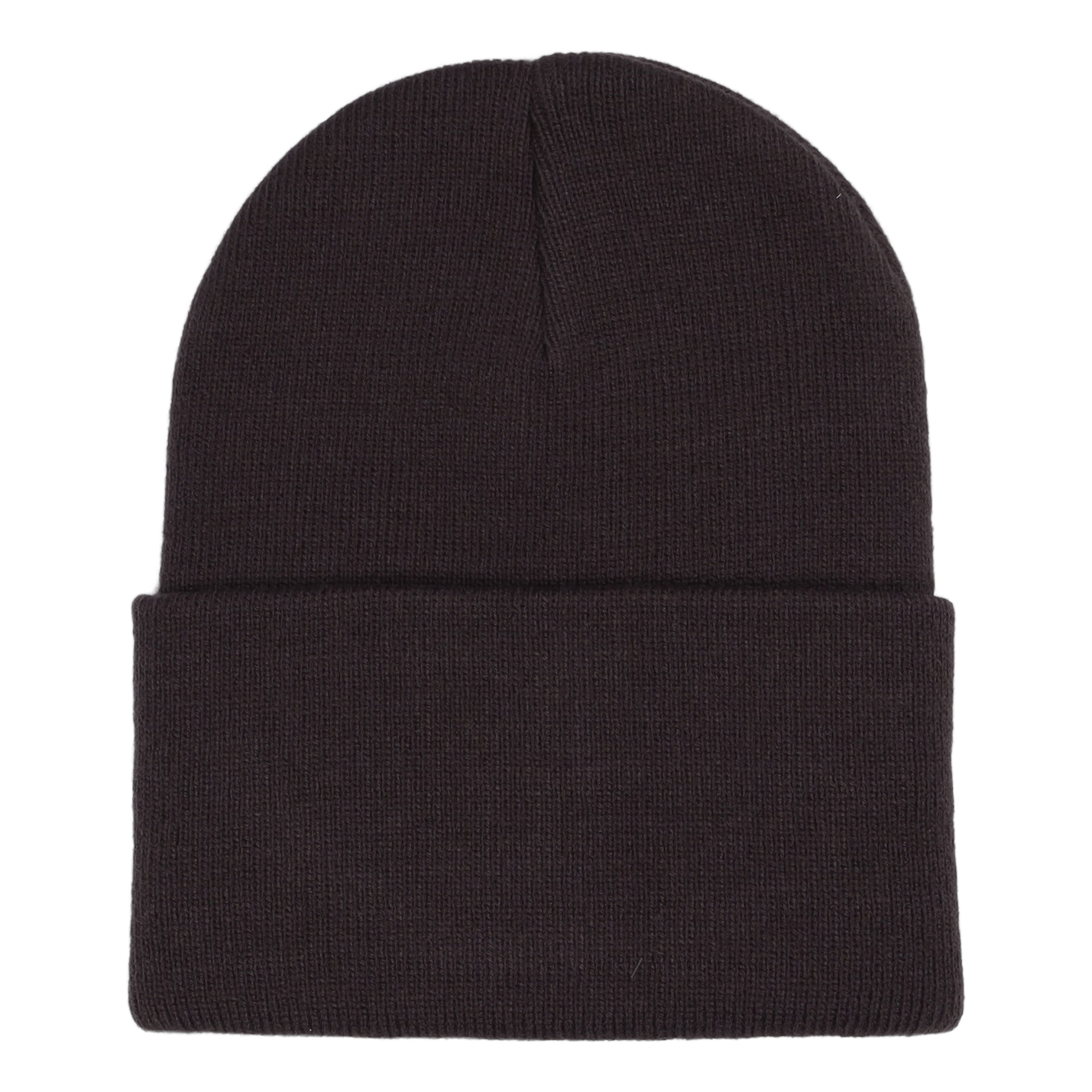 Acrylic Watch Hat Artichoke