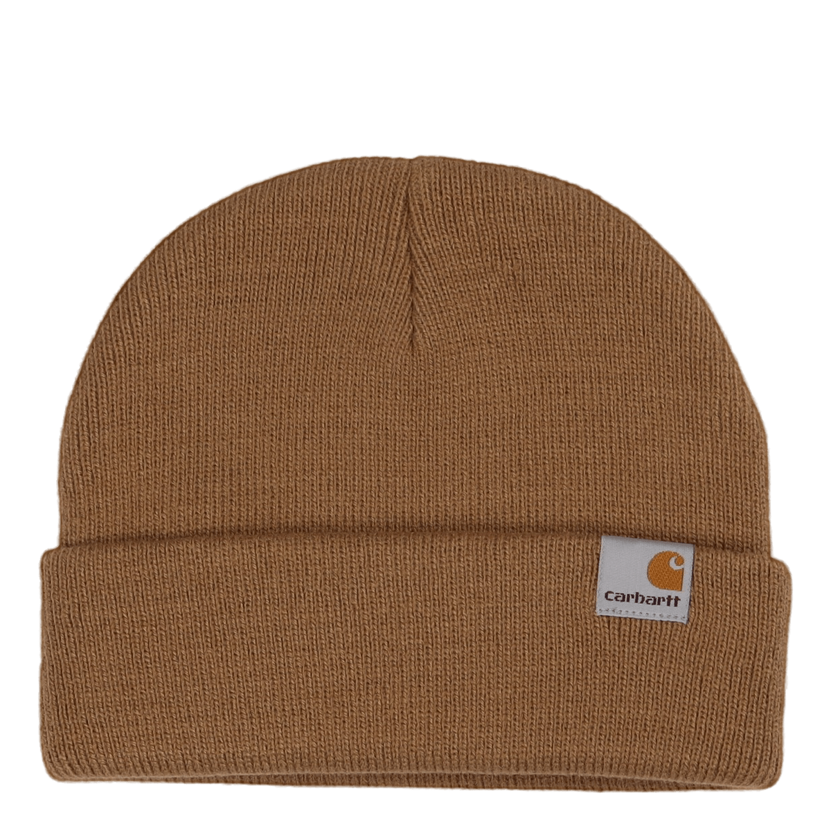 Stratus Hat Low Jasper