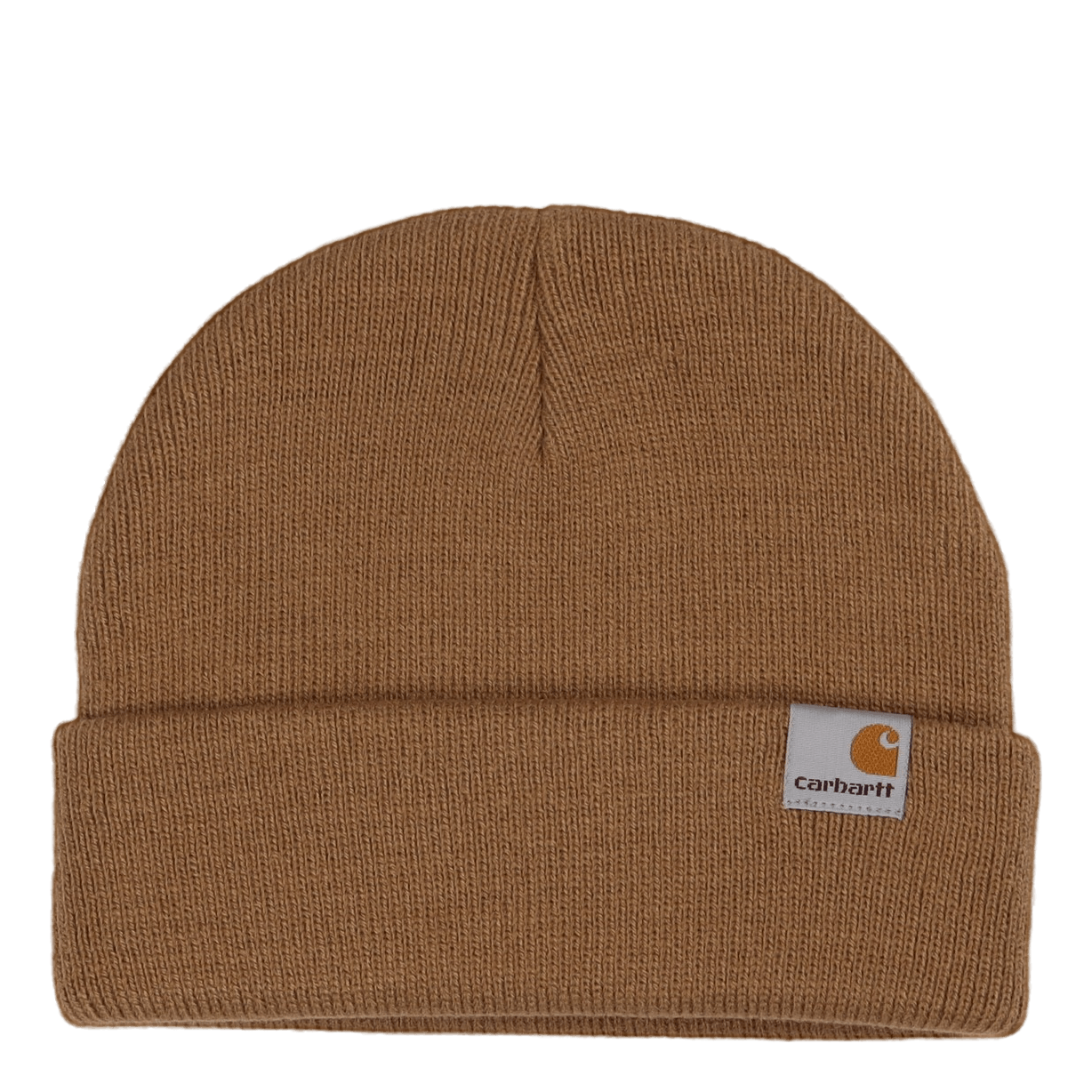 Stratus Hat Low Jasper