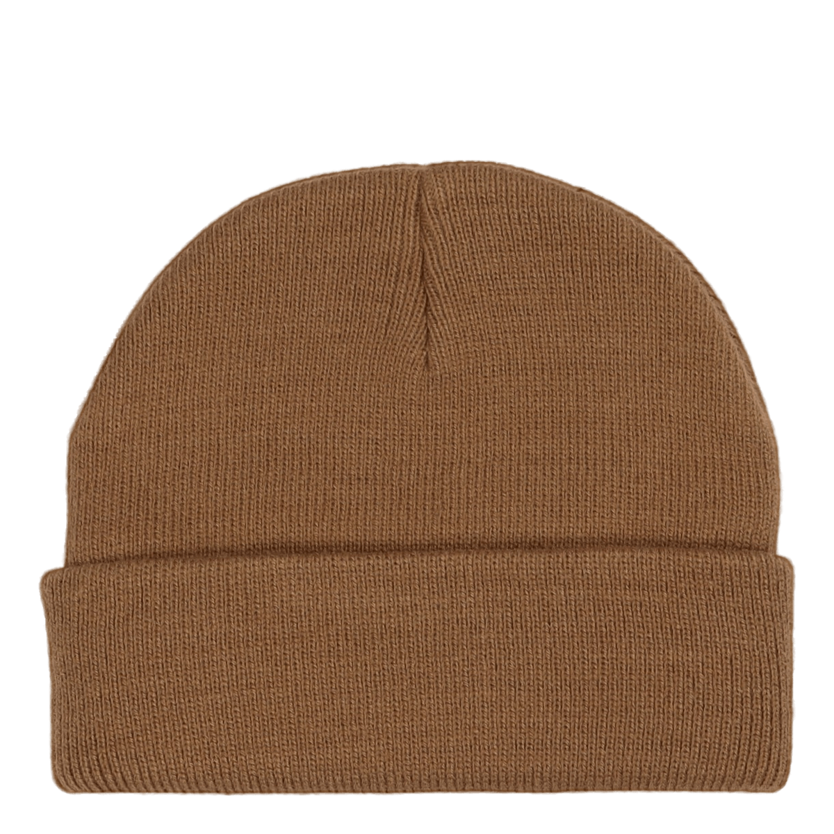 Stratus Hat Low Jasper