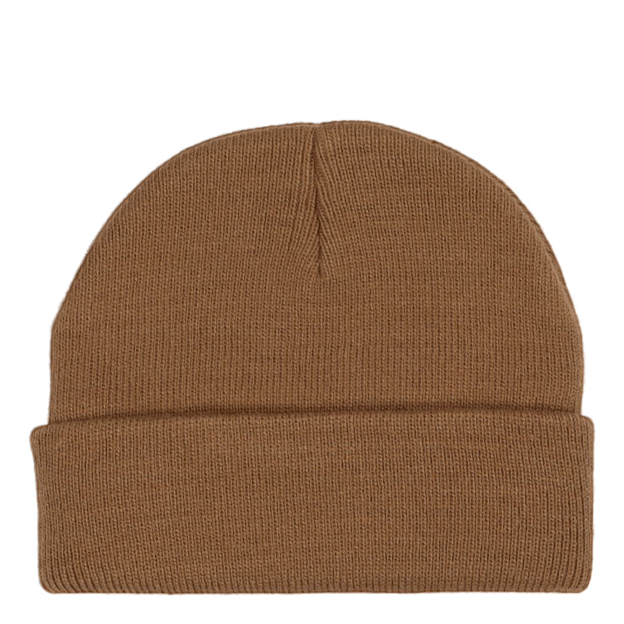 Stratus Hat Low Jasper