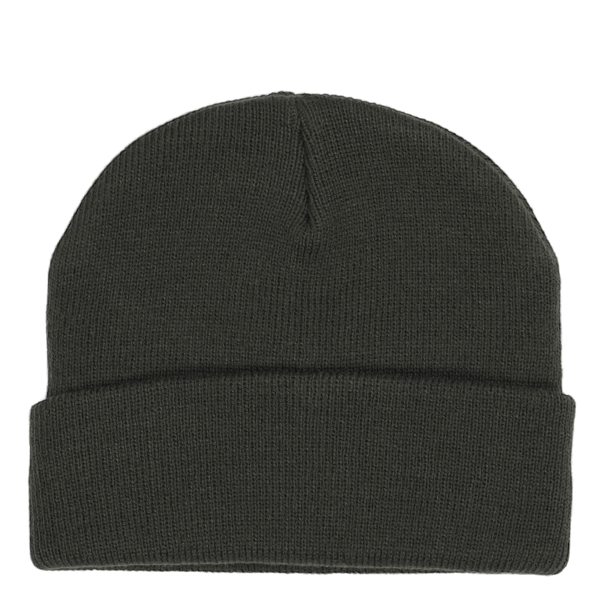 Stratus Hat Low Boxwood