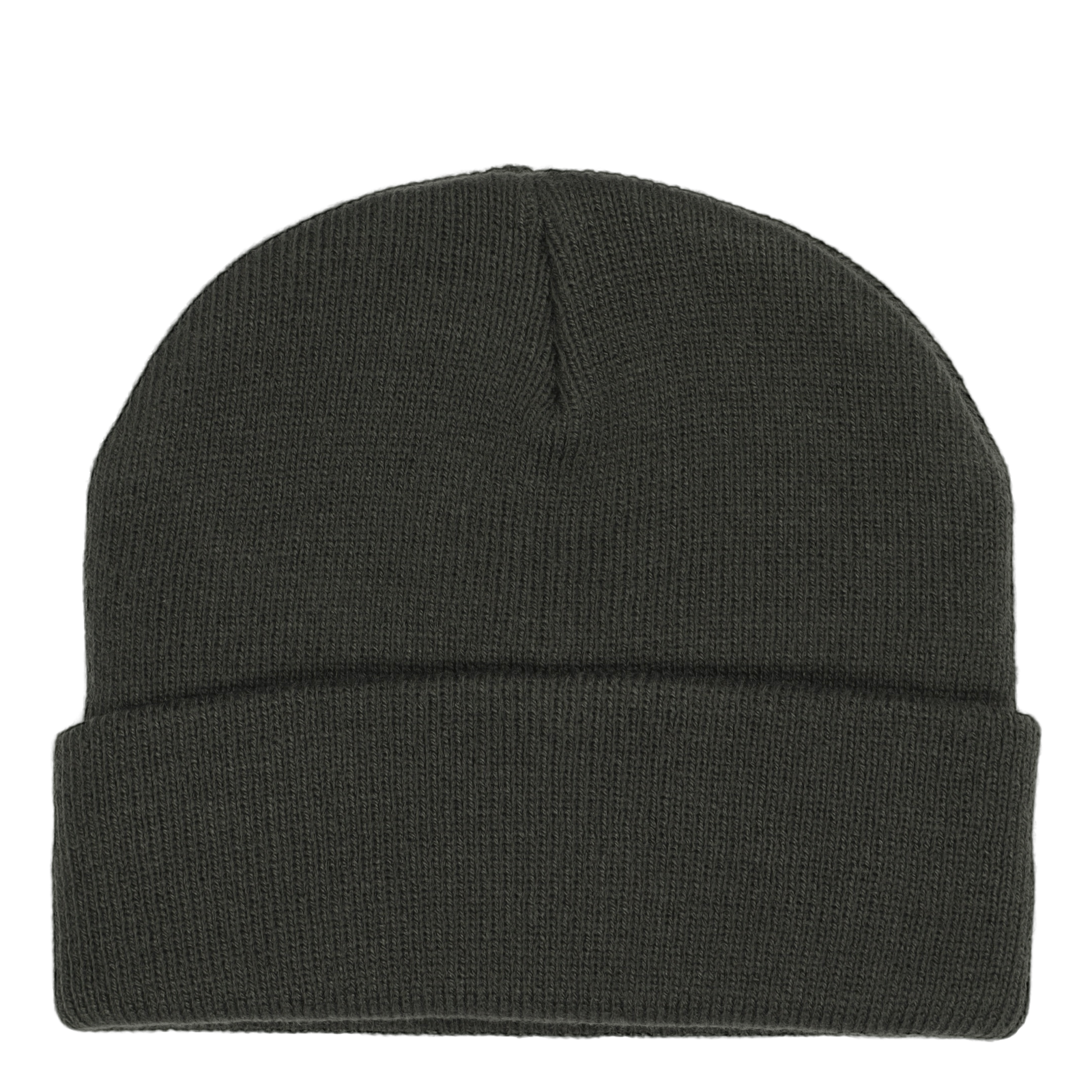 Stratus Hat Low Boxwood