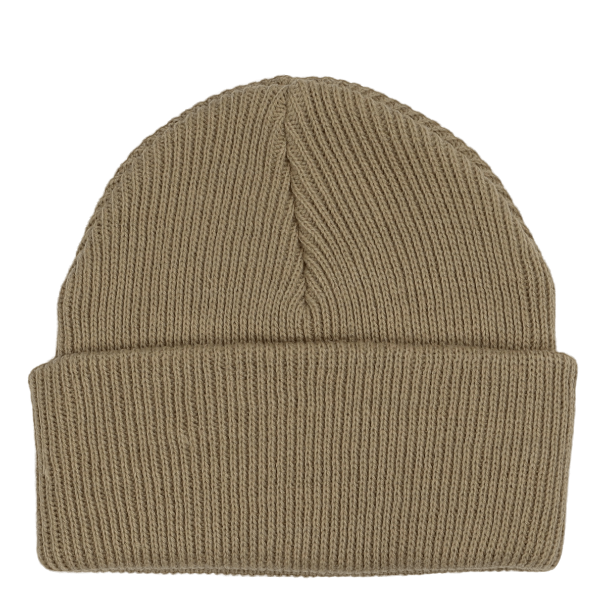 Gordan Beanie Ammonite