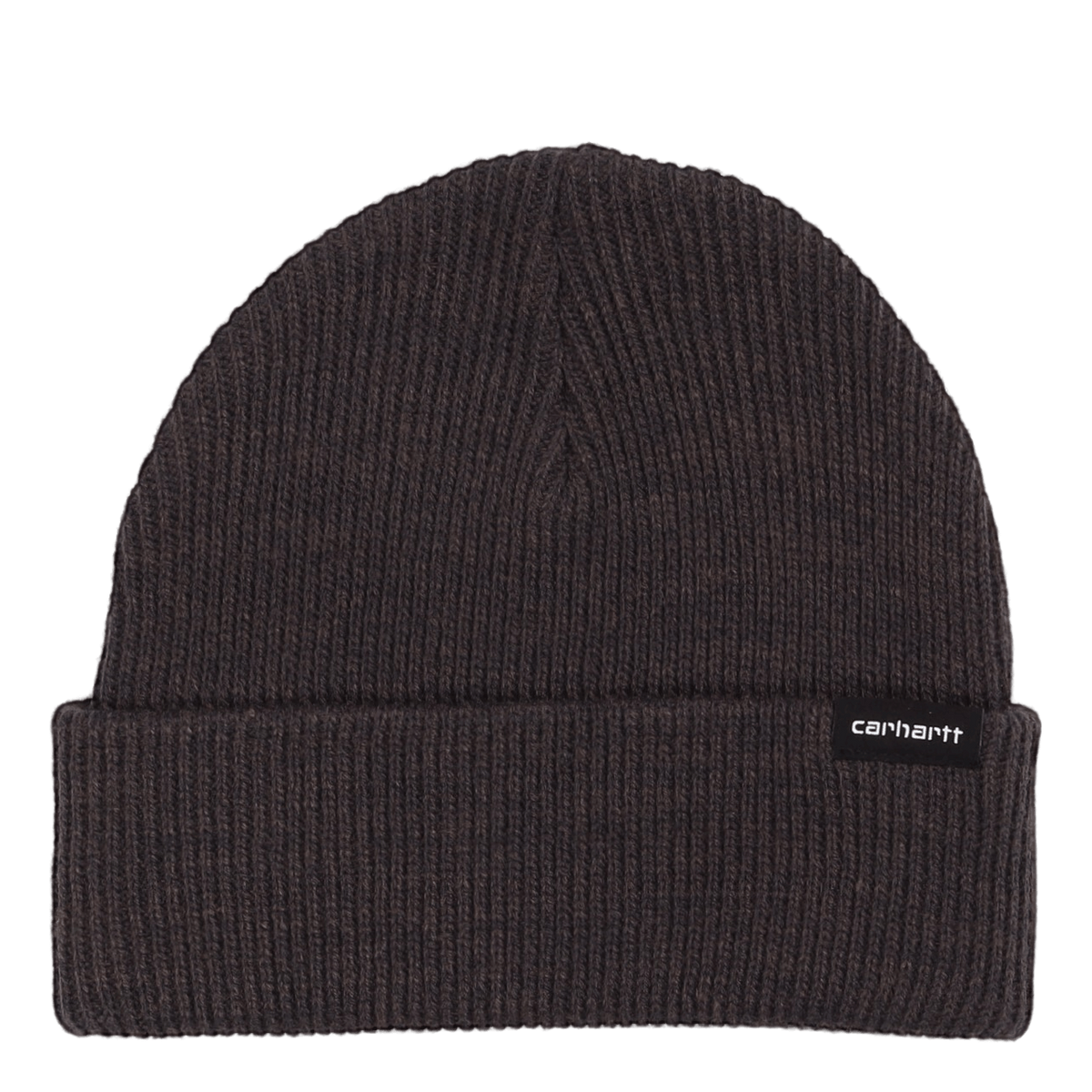 Gordan Beanie Artichoke