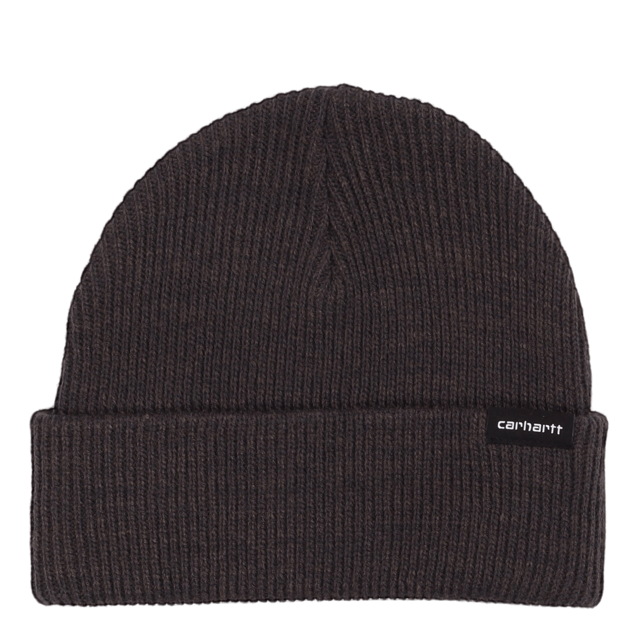 Gordan Beanie Artichoke