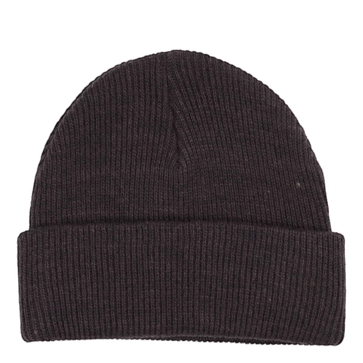 Gordan Beanie Artichoke