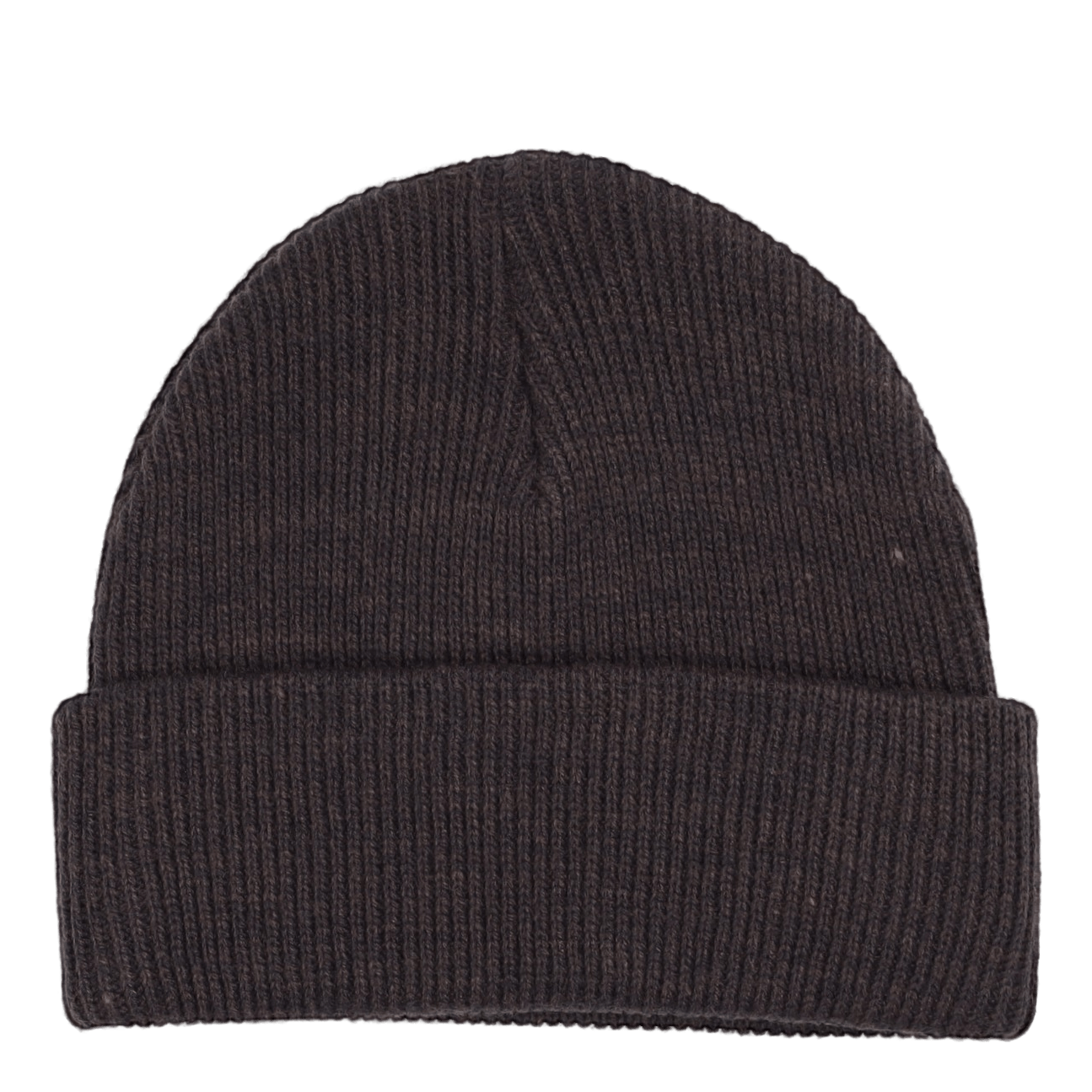 Gordan Beanie Artichoke