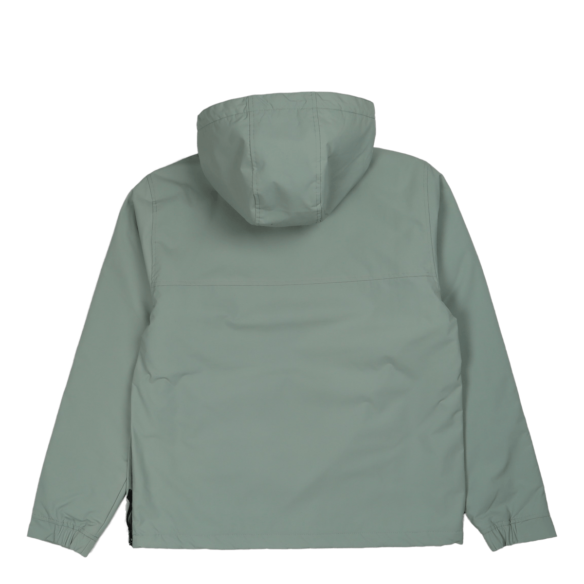 W' Nimbus Pullover Misty Sage