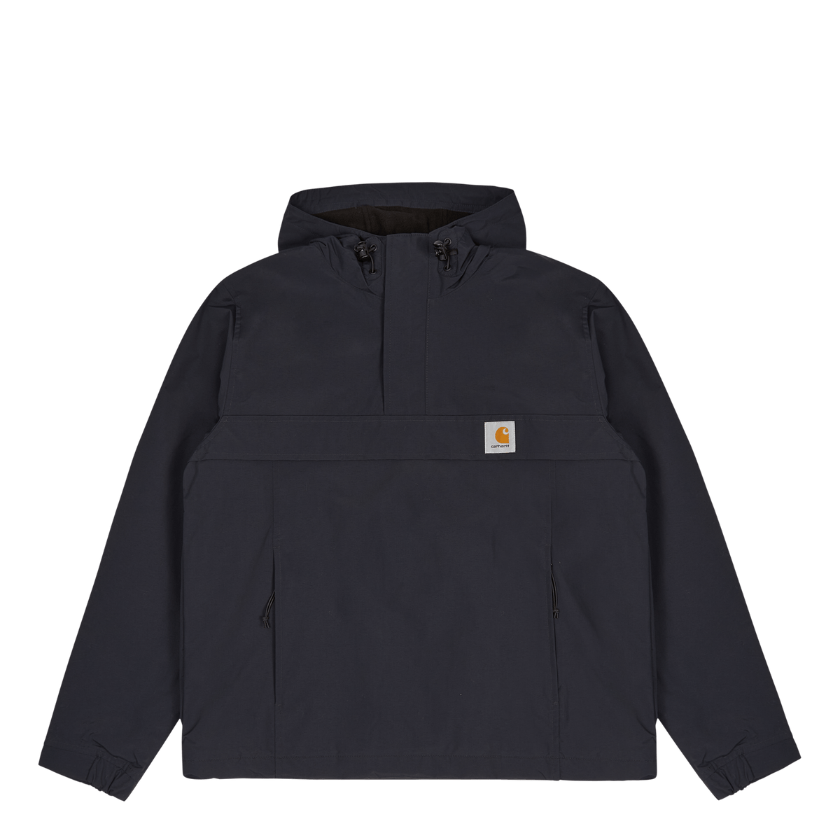 Nimbus Pullover Dark Navy