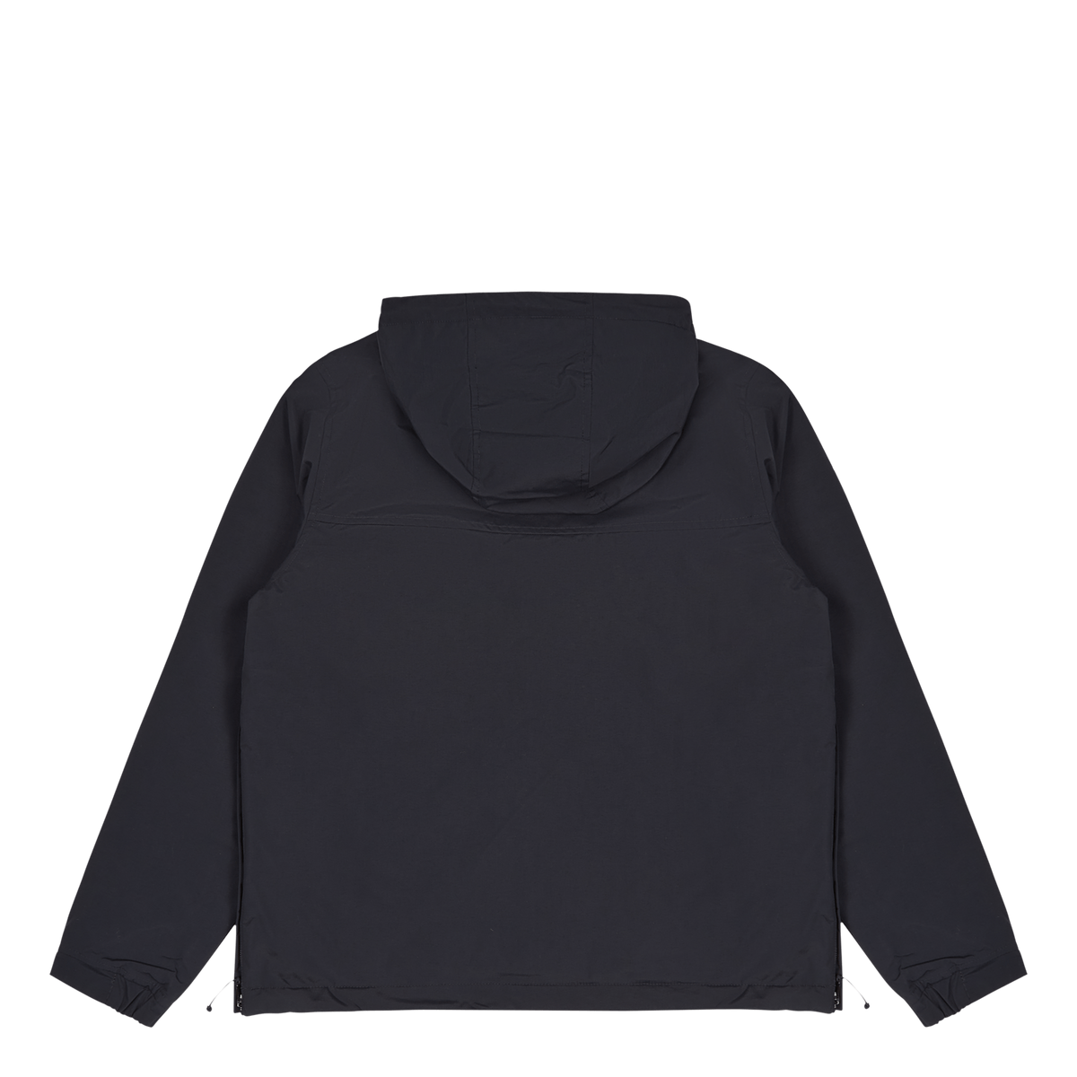 Nimbus Pullover Dark Navy