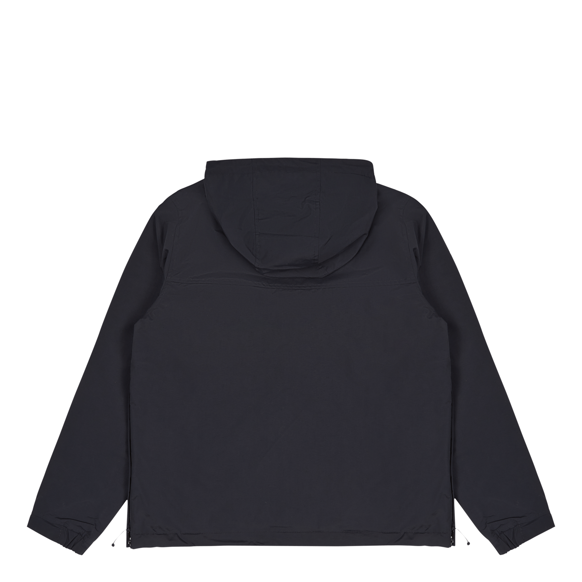 Nimbus Pullover Dark Navy