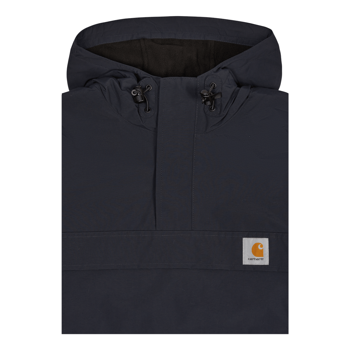 Nimbus Pullover Dark Navy