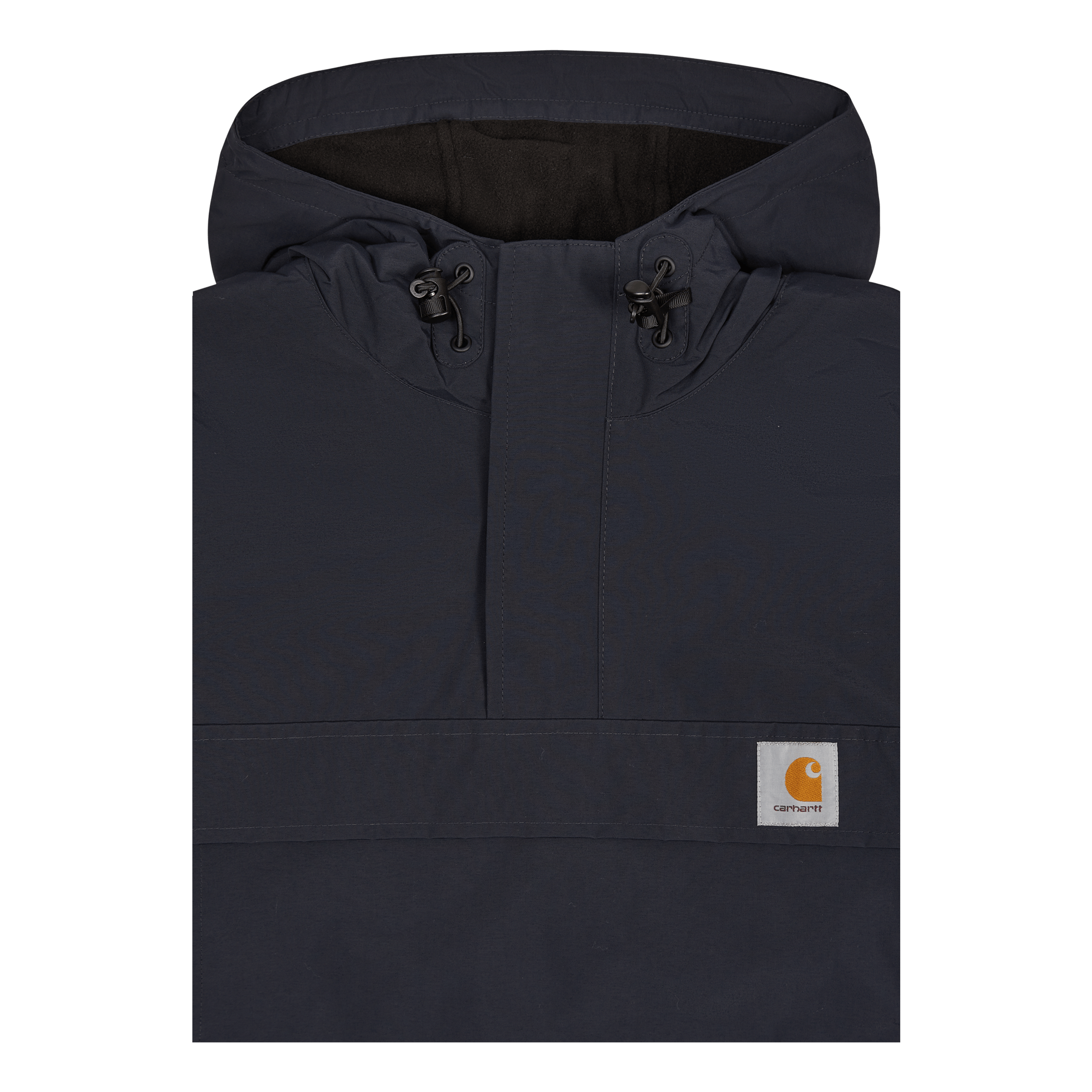 Nimbus Pullover Dark Navy