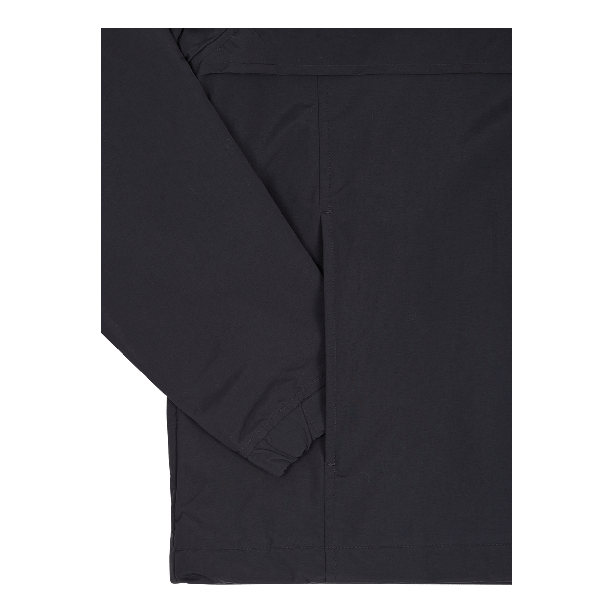 Nimbus Pullover Dark Navy