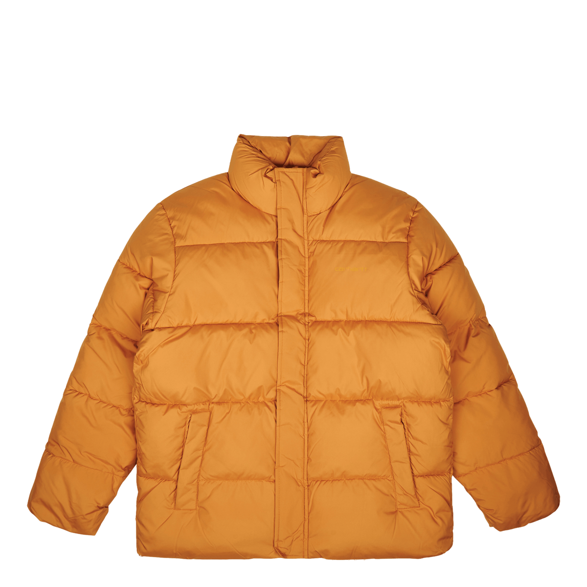 Carhartt warmth sale chart