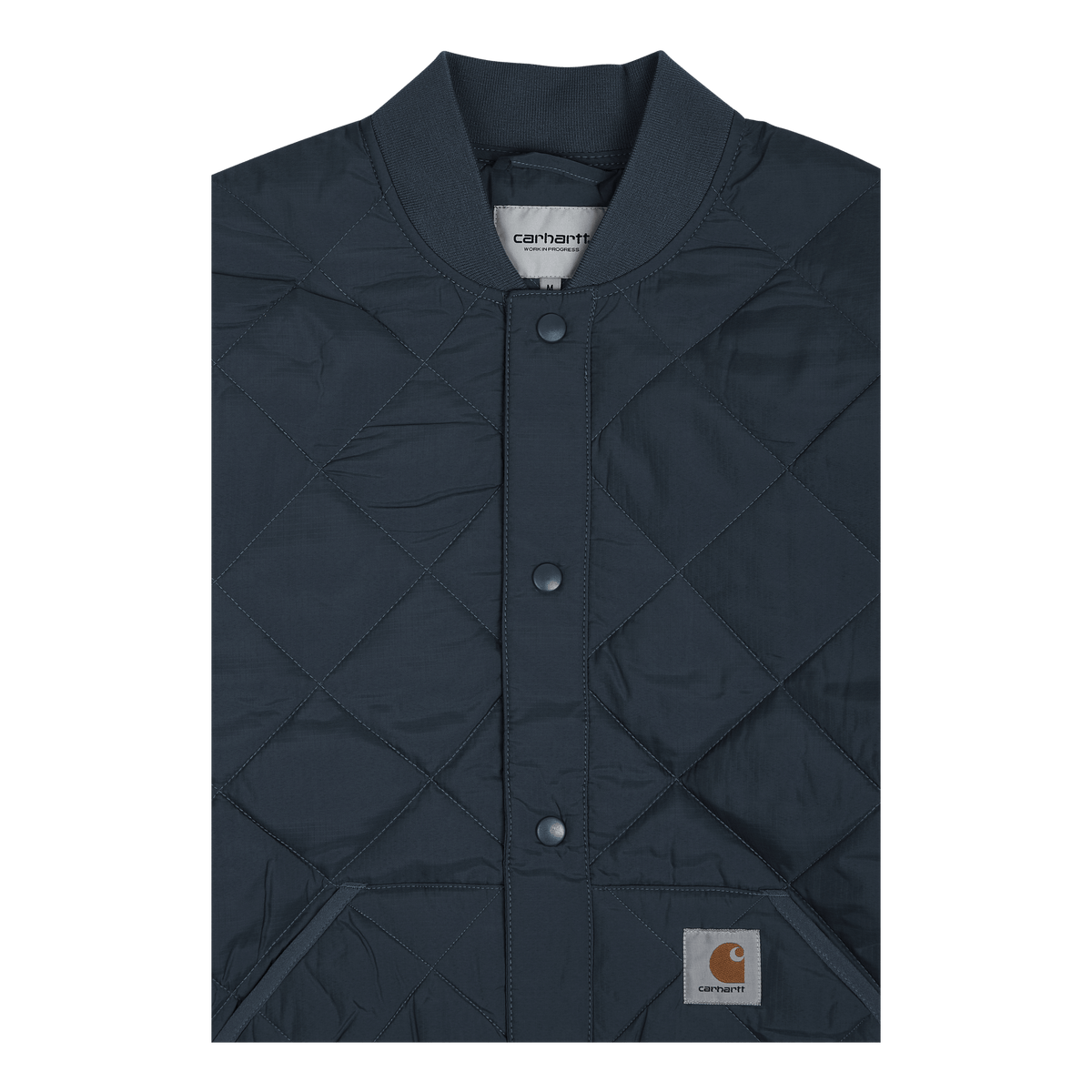 Barrow Liner Storm Blue