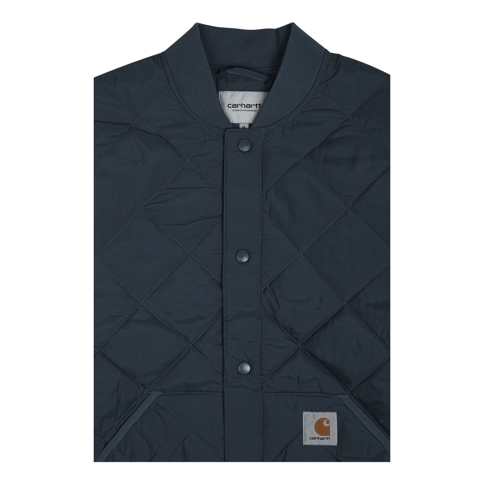 Barrow Liner Storm Blue