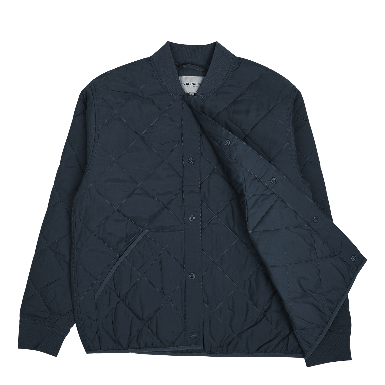 Barrow Liner Storm Blue