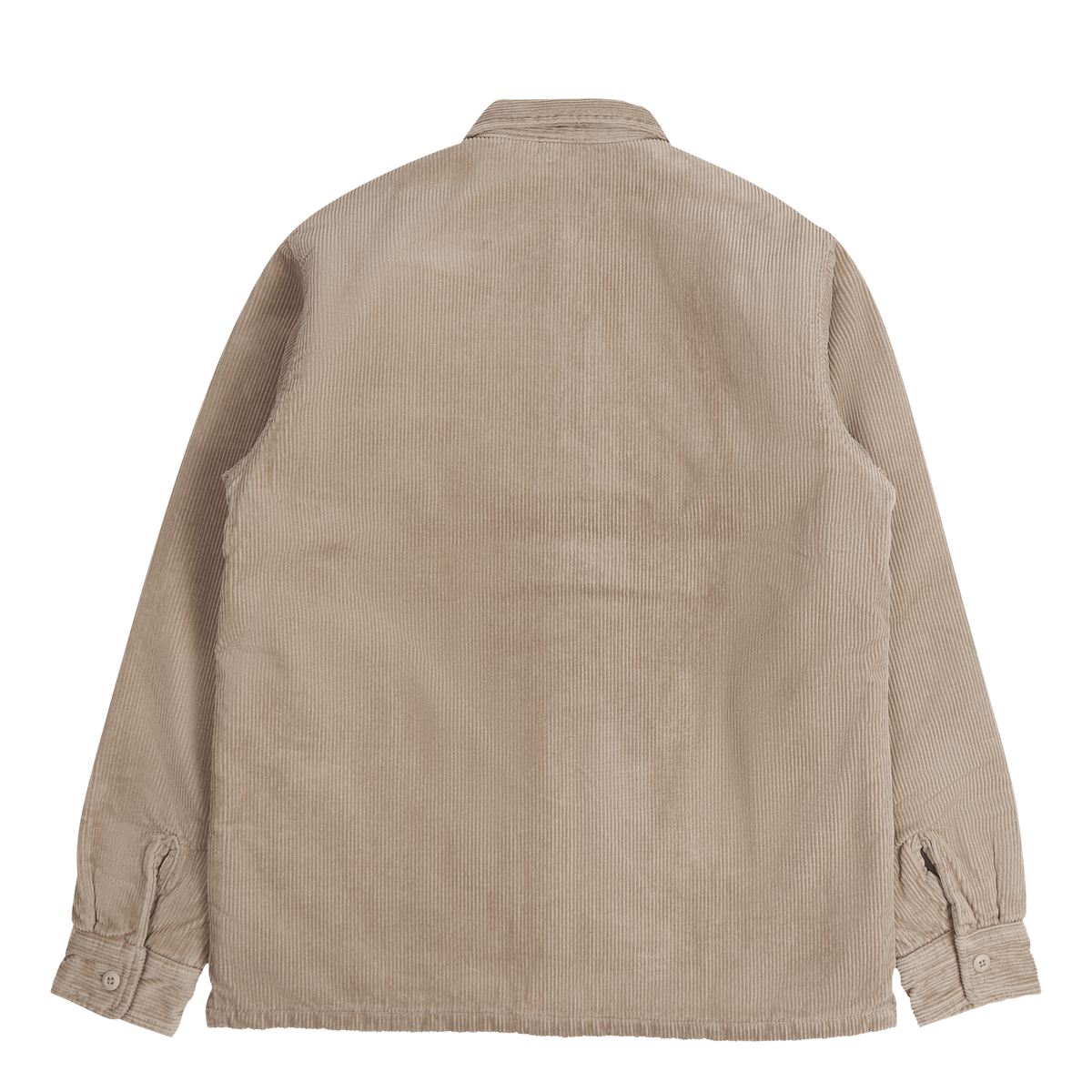 Whitsome Shirt Jac Wall