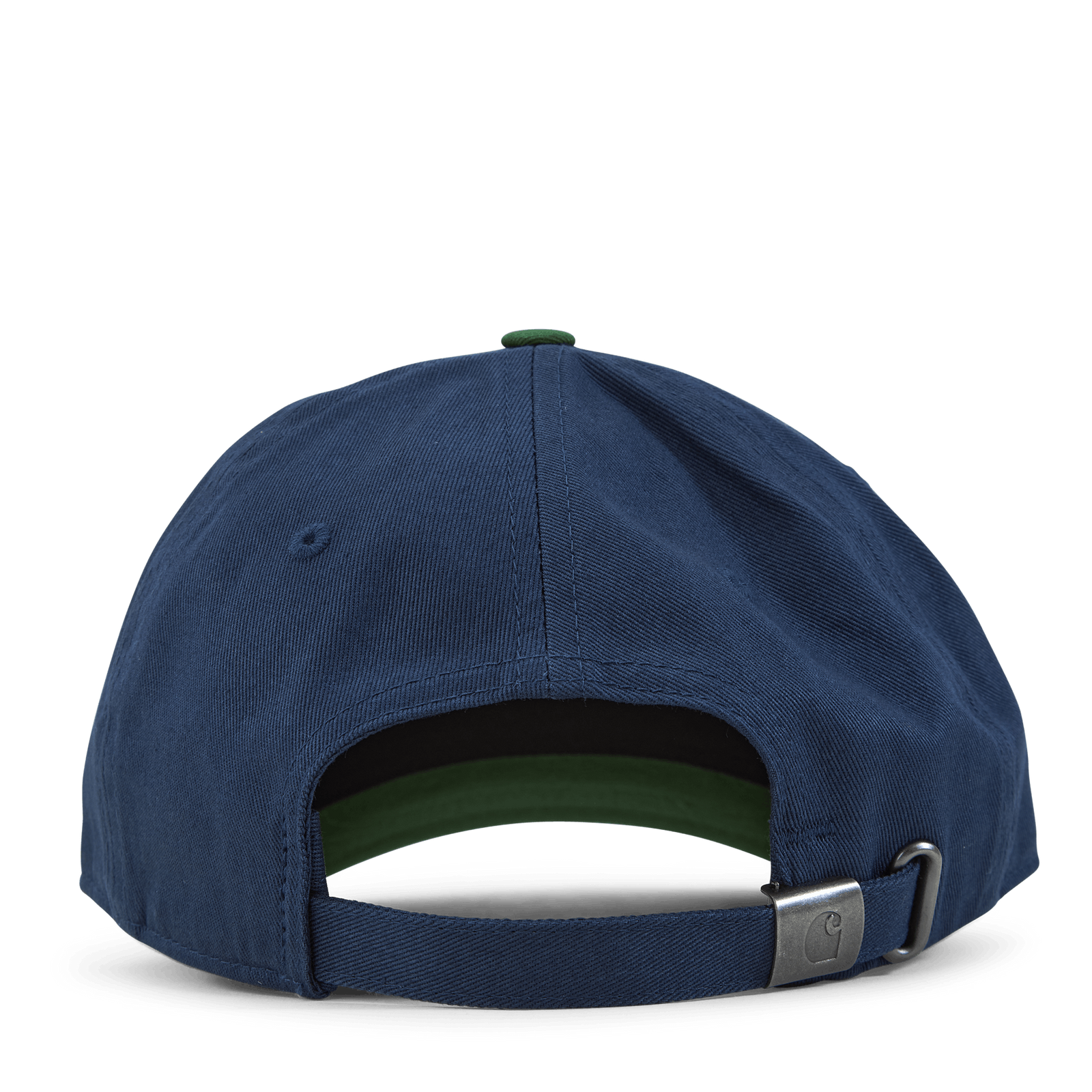 Scrawl Script Cap Enzian / Bonsaã¯