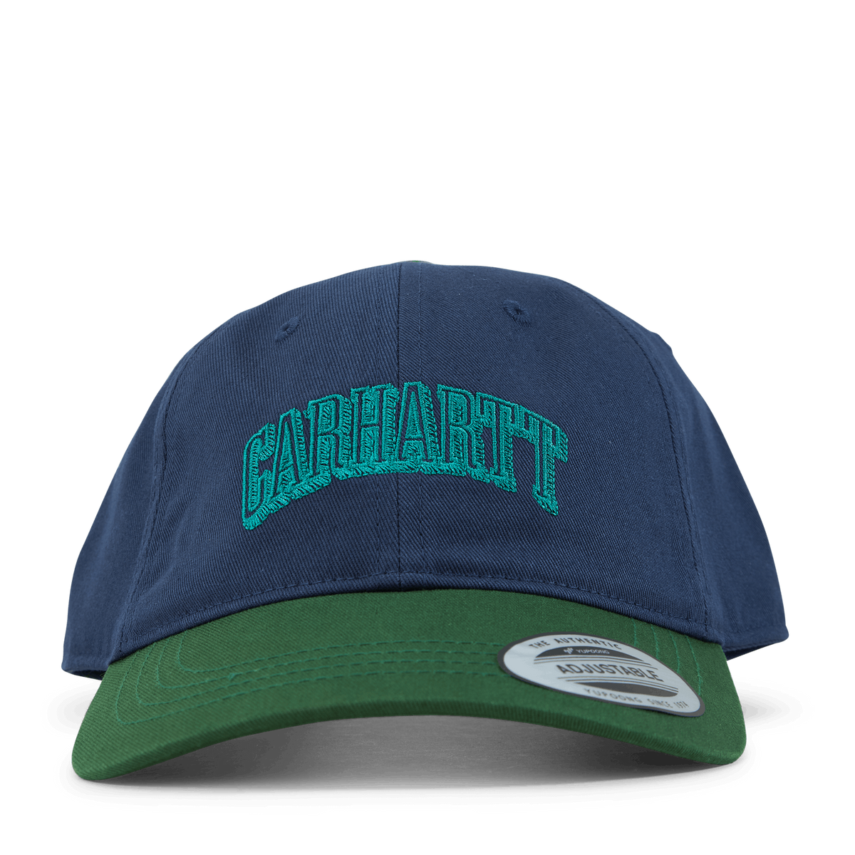 Scrawl Script Cap Enzian / Bonsaã¯