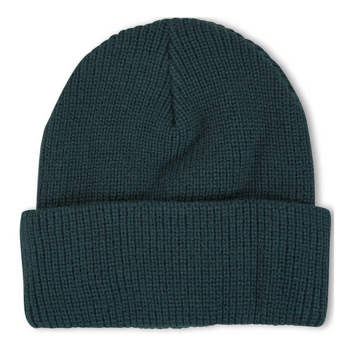 Pond Beanie Juniper / Misty Sky