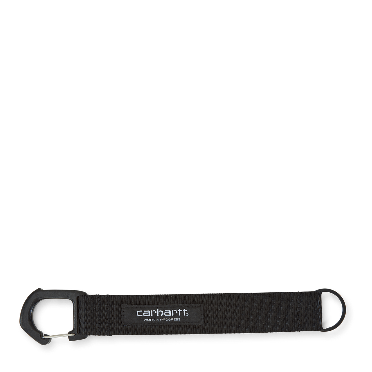 Thane Keyholder Black