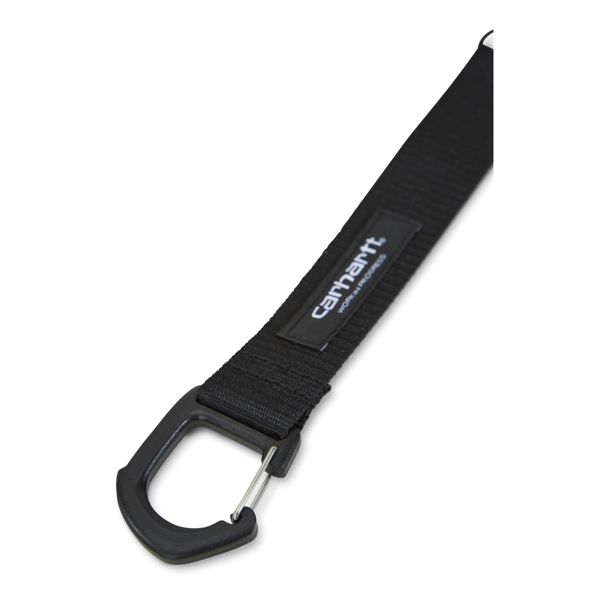 Thane Keyholder Black