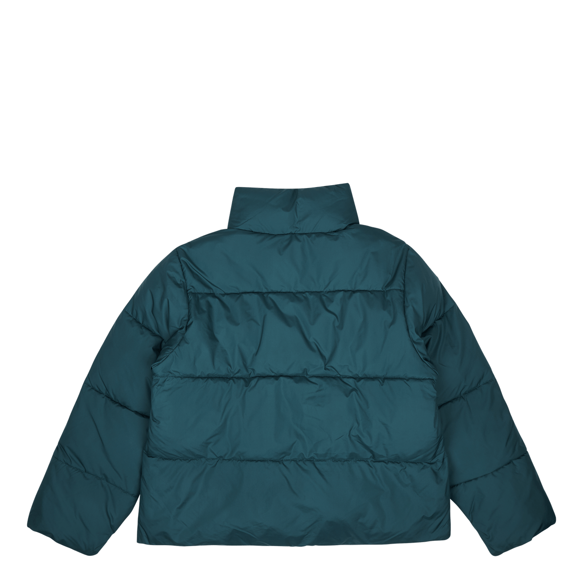 W' Doville Jacket Juniper / Juniper