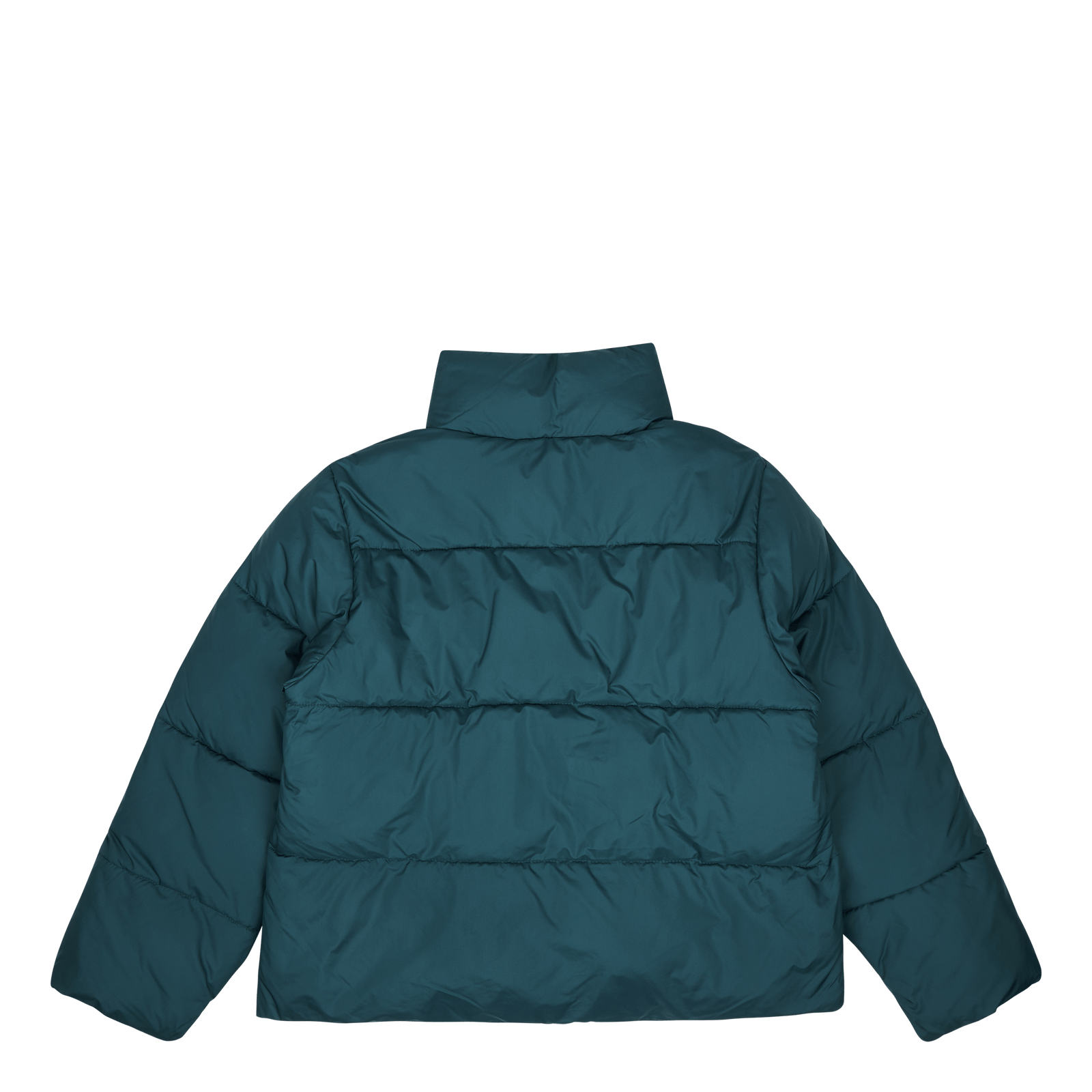 W' Doville Jacket Juniper / Juniper