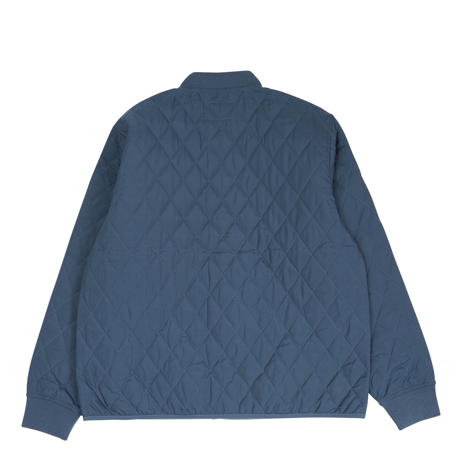 W' Farrow Liner Storm Blue