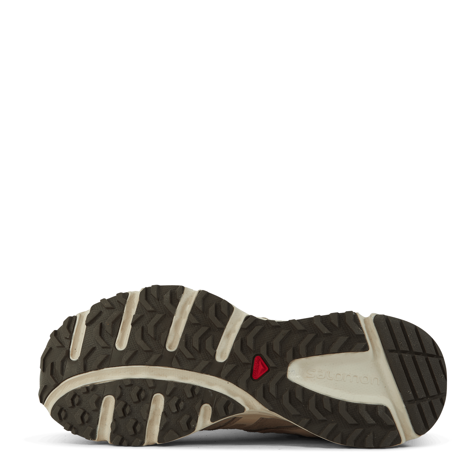 X-mission 4 Winter Adventures