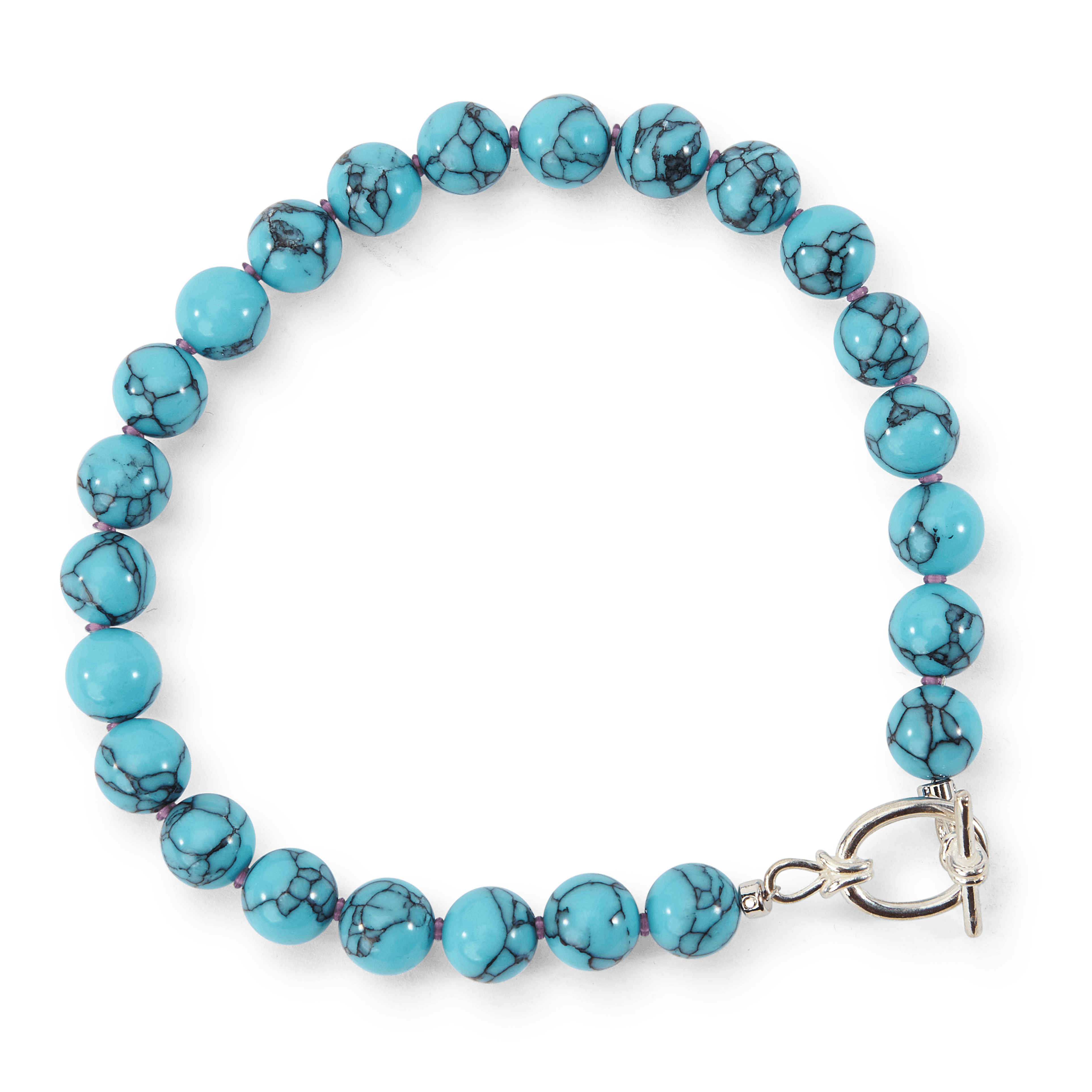 Caliroots sale deals