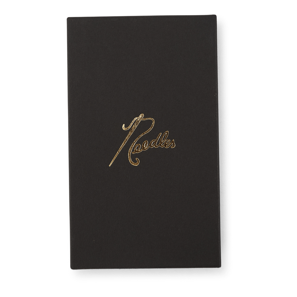 Bracelet - Turquoise Blue